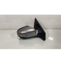 Retroviseur droit RENAULT CLIO 3
