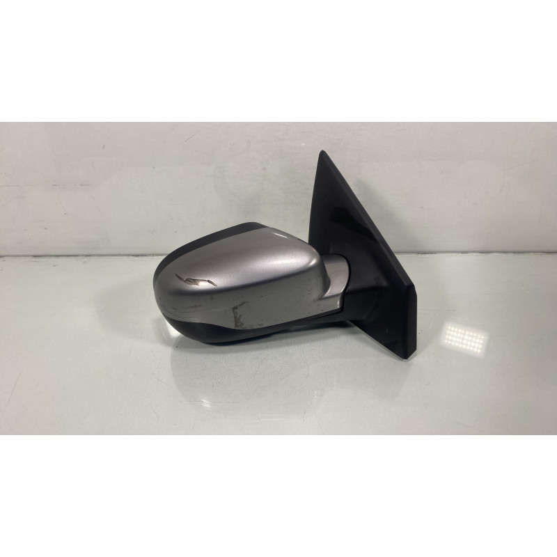 Retroviseur droit RENAULT CLIO 3 Photo n°4