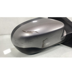 Retroviseur droit RENAULT CLIO 3