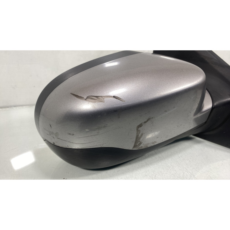 Retroviseur droit RENAULT CLIO 3 Photo n°5