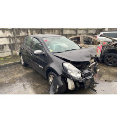 Retroviseur droit RENAULT CLIO 3
