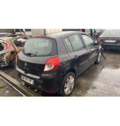 Retroviseur droit RENAULT CLIO 3