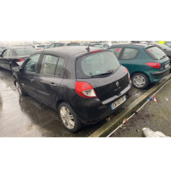 Retroviseur droit RENAULT CLIO 3