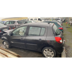 Retroviseur droit RENAULT CLIO 3