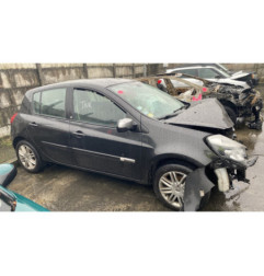 Retroviseur droit RENAULT CLIO 3