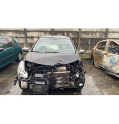 Retroviseur droit RENAULT CLIO 3