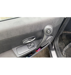 Retroviseur droit RENAULT CLIO 3