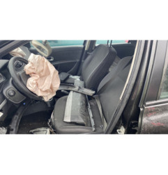 Retroviseur droit RENAULT CLIO 3