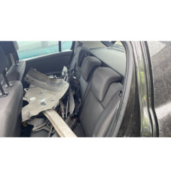Retroviseur droit RENAULT CLIO 3