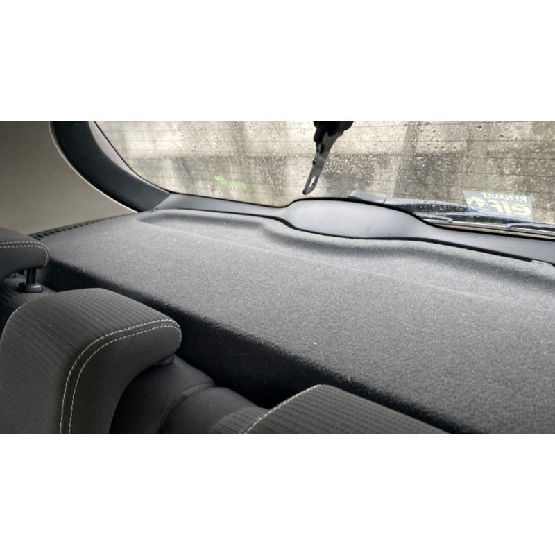Retroviseur droit RENAULT CLIO 3 Photo n°18