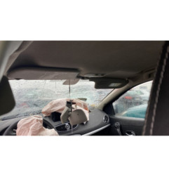 Retroviseur droit RENAULT CLIO 3