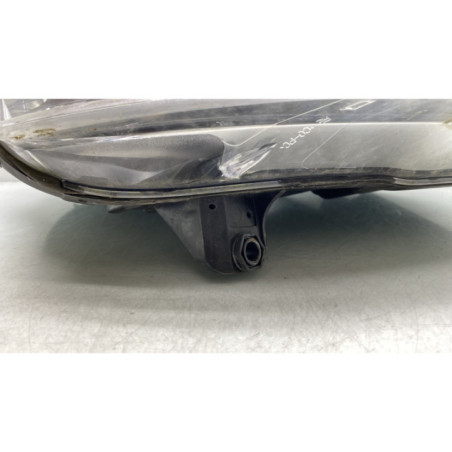 Optique avant principal droit (feux)(phare) VOLKSWAGEN JETTA 3