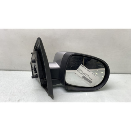 Retroviseur droit RENAULT CLIO 3 Photo n°1
