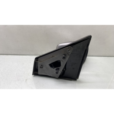 Retroviseur droit RENAULT CLIO 3