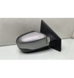 Retroviseur droit RENAULT CLIO 3