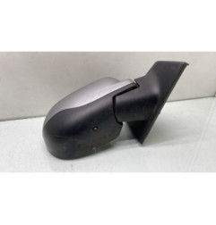Retroviseur droit RENAULT CLIO 3