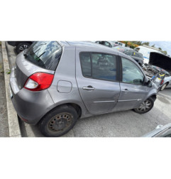 Retroviseur droit RENAULT CLIO 3