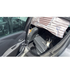 Retroviseur droit RENAULT CLIO 3