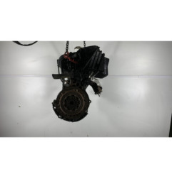 Moteur RENAULT CLIO 2