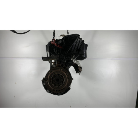 Moteur RENAULT CLIO 2