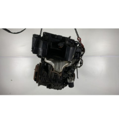 Moteur RENAULT CLIO 2