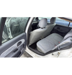 Moteur RENAULT CLIO 2