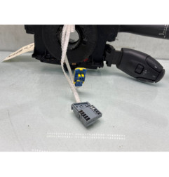 Com (Bloc Contacteur Tournant+Commodo Essuie Glace+Commodo Phare) CITROEN C3 PLURIEL
