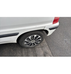 Optique avant principal gauche (feux)(phare) PEUGEOT 106