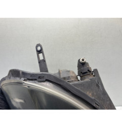 Optique avant principal droit (feux)(phare) RENAULT KANGOO 2 Photo n°1