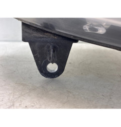 Optique avant principal droit (feux)(phare) RENAULT KANGOO 2