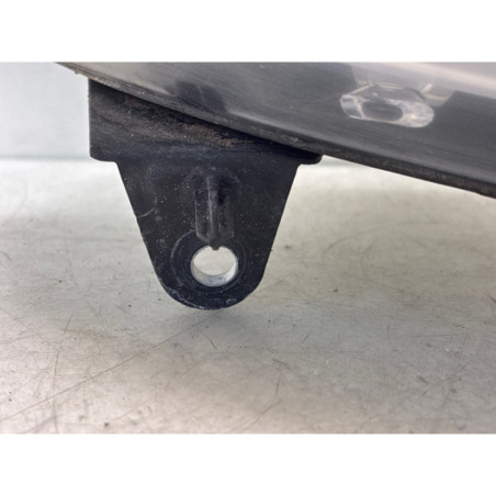 Optique avant principal droit (feux)(phare) RENAULT KANGOO 2