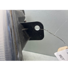 Optique avant principal droit (feux)(phare) RENAULT KANGOO 2