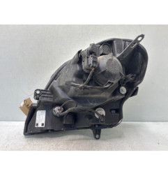Optique avant principal droit (feux)(phare) RENAULT KANGOO 2