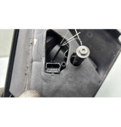 Retroviseur droit RENAULT CLIO 3
