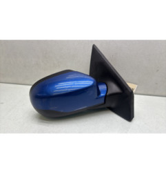 Retroviseur droit RENAULT CLIO 3