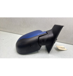 Retroviseur droit RENAULT CLIO 3