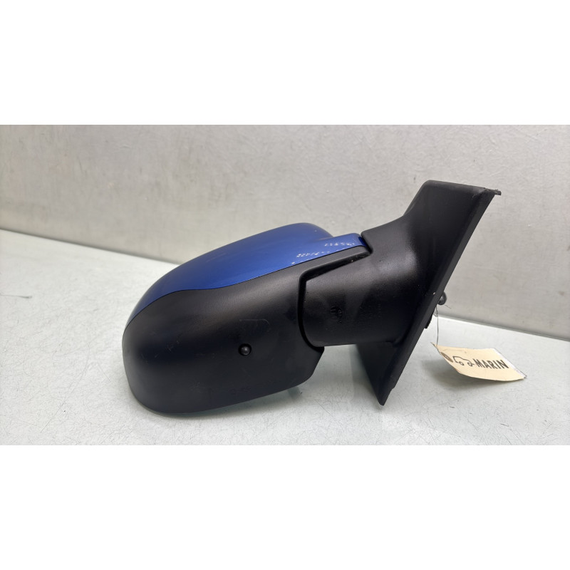 Retroviseur droit RENAULT CLIO 3 Photo n°5