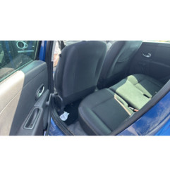Retroviseur droit RENAULT CLIO 3