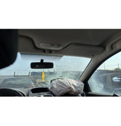 Retroviseur droit RENAULT CLIO 3