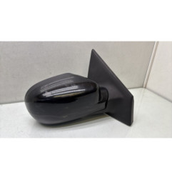 Retroviseur droit RENAULT CLIO 3