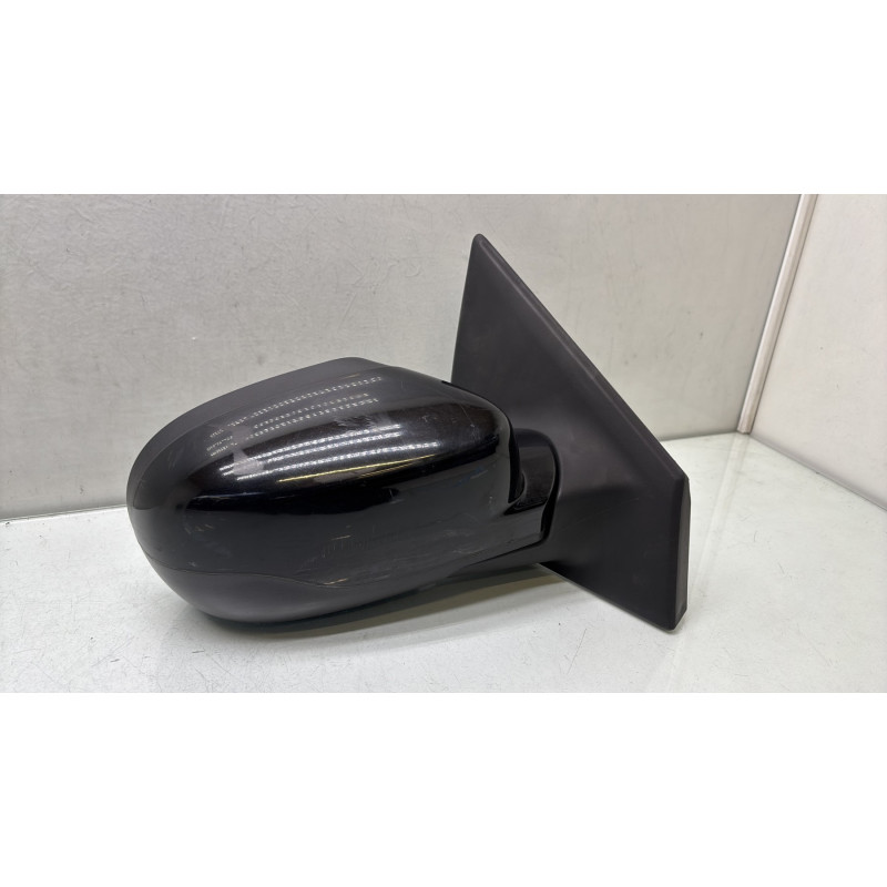 Retroviseur droit RENAULT CLIO 3 Photo n°3