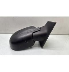 Retroviseur droit RENAULT CLIO 3