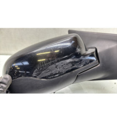 Retroviseur droit RENAULT CLIO 3