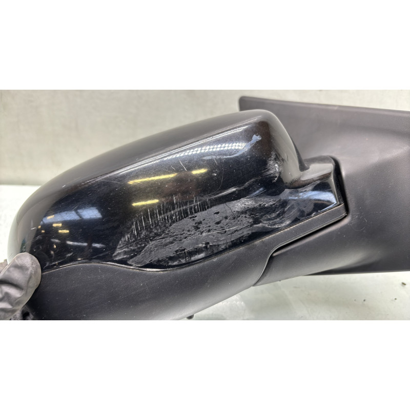 Retroviseur droit RENAULT CLIO 3 Photo n°5