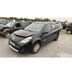 Retroviseur droit RENAULT CLIO 3