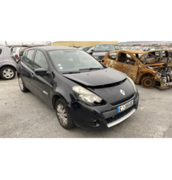 Retroviseur droit RENAULT CLIO 3