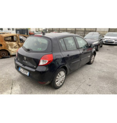 Retroviseur droit RENAULT CLIO 3