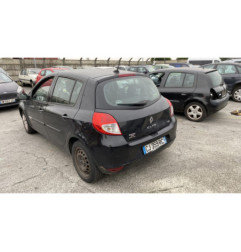 Retroviseur droit RENAULT CLIO 3