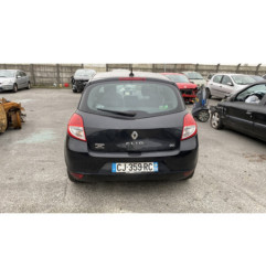 Retroviseur droit RENAULT CLIO 3