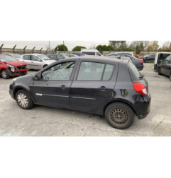 Retroviseur droit RENAULT CLIO 3